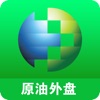 原油外盘-全球外汇期货软件