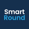 SmartRound
