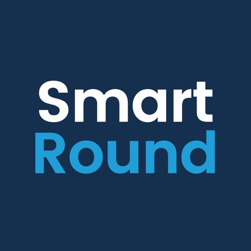 SmartRound