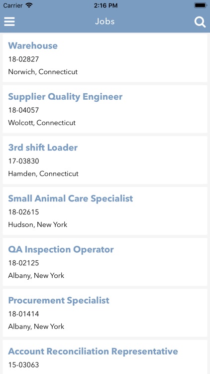 Alaant Workforce Solutions