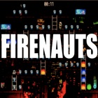 Firenauts