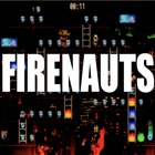 Top 10 Games Apps Like Firenauts - Best Alternatives