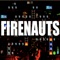 Become a futuristic firefighter in Firenauts