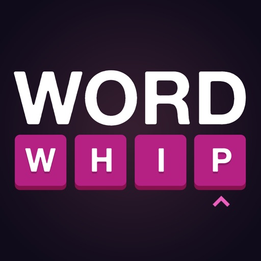 word-whip-by-sandy-rushman