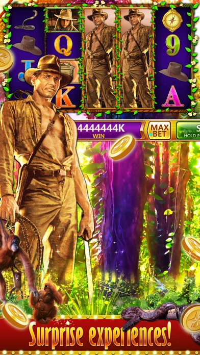 MILLION BUCKS SLOTS - HIT MILLION BUCKS NOW! 1.0.7 IOS CASINO MILLION BUCKS SLOTS - HIT MILLION BUCKS NOW! 1.0.7 IOS