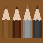 Memorize Pencils