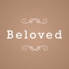 Beloved - Wholesale Clothing