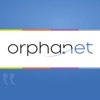 Orphanet
