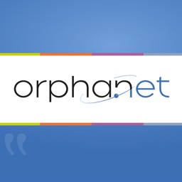 Orphanet