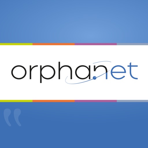 Orphanet