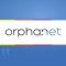 Orphanet, an INSERM service, allows you to access a list of rare diseases, their description and associated resources