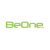 BeOne Tasks