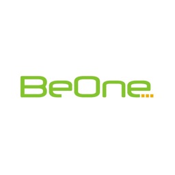 BeOne Tasks