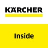 Kärcher Inside