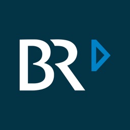 Br Mediathek Live Br Mediathek Live