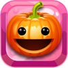 Cute Halloween Games &amp; Treats