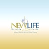 New Life Indy
