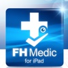 FHMedic for iPad