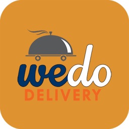 Wedo Delivery