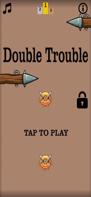 DoubleTrouble(圖6)-速報App