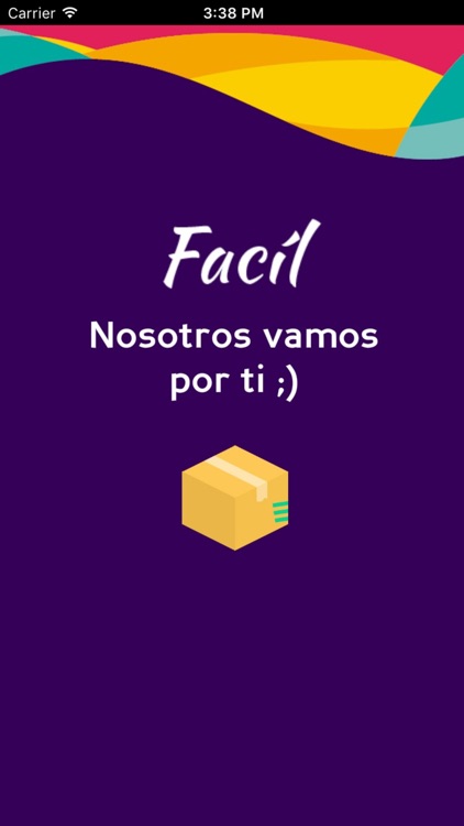 Fácil