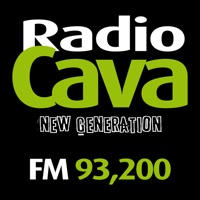 Radio Cava New Generation pour PC