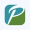 Welcome to the official Pinecrest App