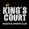 King's Court Sports Club