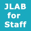 JLAB STAFF