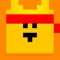 Box cat launched back in 2011