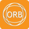 ORB VR360 Live