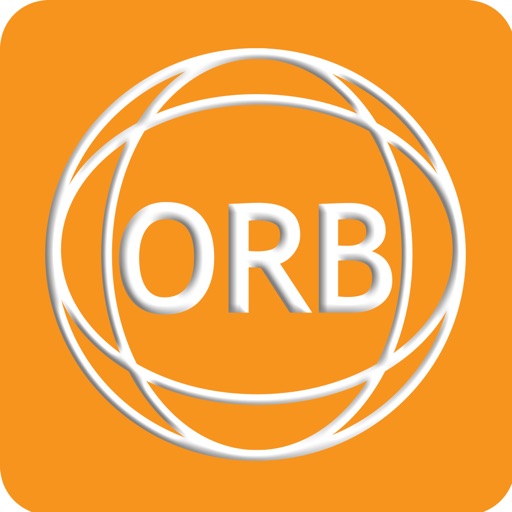 ORB VR360 Live
