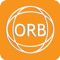 Companion App for ORB VR360 camera 