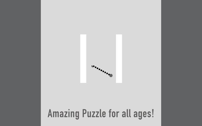 Reflection: Puzzle Game(圖3)-速報App