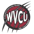 WVCU Radio