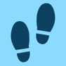 Get iSteps GPS Pedometer for iOS, iPhone, iPad Aso Report