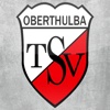 TSV Oberthulba e.V.