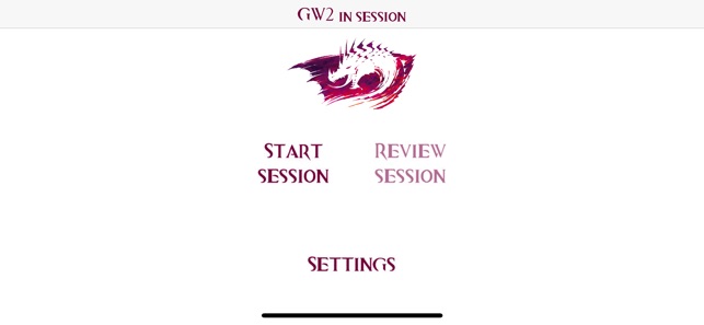 GW2 in Session(圖1)-速報App