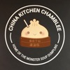 China Kitchen Chamblee