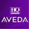 HQ Aveda