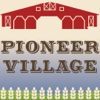 Indiana State Fair Pioneer Village