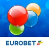 Eurobet Palline