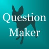 QuestionMaker