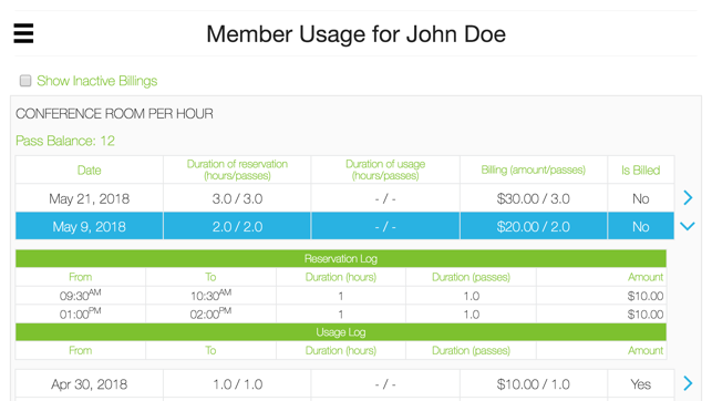 Satellite Deskworks(圖4)-速報App