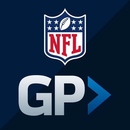 sign in nfl game pass