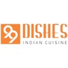 99 Dishes Order Online