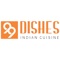 Order your food online from 99 Dishes restaurant in Pune