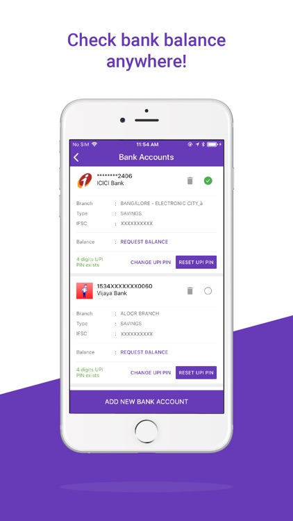 PhonePe - India's Payments App screenshot-7