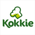 Kokkie