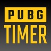 PUBG Timer